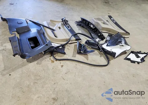 2015 Ford Explorer Xlt from USA, damaged, VIN 1FM5K8D89FGC53358